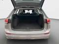 Volkswagen Golf Variant Style 1.5 TSI*NAVI*AHK*KAM*Alcantar Grau - thumbnail 14
