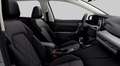 Volkswagen Golf Variant Style 1.5 TSI*NAVI*AHK*KAM*Alcantar Grigio - thumbnail 10