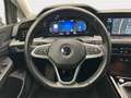 Volkswagen Golf Variant Style 1.5 TSI*NAVI*AHK*KAM*Alcantar Grau - thumbnail 10