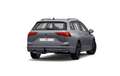 Volkswagen Golf Variant Style 1.5 TSI*NAVI*AHK*KAM*Alcantar Grigio - thumbnail 6