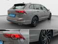Volkswagen Golf Variant Style 1.5 TSI*NAVI*AHK*KAM*Alcantar Grau - thumbnail 20