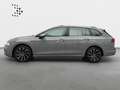 Volkswagen Golf Variant Style 1.5 TSI*NAVI*AHK*KAM*Alcantar Grau - thumbnail 5