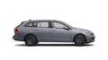 Volkswagen Golf Variant Style 1.5 TSI*NAVI*AHK*KAM*Alcantar Grigio - thumbnail 5