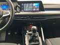 Volkswagen Golf Variant Style 1.5 TSI*NAVI*AHK*KAM*Alcantar Grau - thumbnail 9