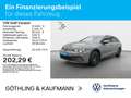 Volkswagen Golf Variant Style 1.5 TSI*NAVI*AHK*KAM*Alcantar Grau - thumbnail 2