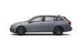 Volkswagen Golf Variant Style 1.5 TSI*NAVI*AHK*KAM*Alcantar Grigio - thumbnail 2