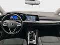 Volkswagen Golf Variant Style 1.5 TSI*NAVI*AHK*KAM*Alcantar Grau - thumbnail 7