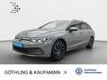 Volkswagen Golf Variant Style 1.5 TSI*NAVI*AHK*KAM*Alcantar Grau - thumbnail 1