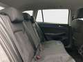 Volkswagen Golf Variant Style 1.5 TSI*NAVI*AHK*KAM*Alcantar Grau - thumbnail 18