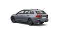 Volkswagen Golf Variant Style 1.5 TSI*NAVI*AHK*KAM*Alcantar Grigio - thumbnail 12