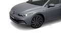Volkswagen Golf Variant Style 1.5 TSI*NAVI*AHK*KAM*Alcantar Grigio - thumbnail 7