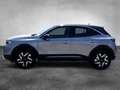 Opel Mokka 1.2 Elegance NAVI|KAMERA|SHZ|PDC|LRHZ Grau - thumbnail 3