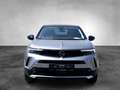 Opel Mokka 1.2 Elegance NAVI|KAMERA|SHZ|PDC|LRHZ Grau - thumbnail 7