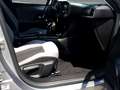 Opel Mokka 1.2 Elegance NAVI|KAMERA|SHZ|PDC|LRHZ Grau - thumbnail 12