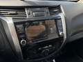 Nissan Navara 2.3DCI N-Guard Double Cab Autom. AHK Weiß - thumbnail 10