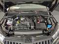 Skoda Kamiq Monte Carlo (AHK.Pano.LaneAssist.Navi.Kamera) 1.5 Noir - thumbnail 16