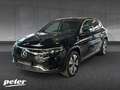 Mercedes-Benz EQA 250 + Progressive/Advanced/LED/Kamera/DAB/ Negro - thumbnail 1