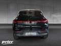 Mercedes-Benz EQA 250 + Progressive/Advanced/LED/Kamera/DAB/ Negro - thumbnail 4