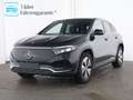 Mercedes-Benz EQA 250 + Progressive/Advanced/LED/Kamera/DAB/ Noir - thumbnail 1