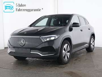 + Progressive/Advanced/LED/Kamera/DAB/