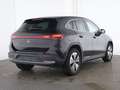 Mercedes-Benz EQA 250 + Progressive/Advanced/LED/Kamera/DAB/ Noir - thumbnail 2