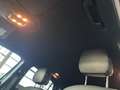 Mercedes-Benz EQA 250 + Progressive/Advanced/LED/Kamera/DAB/ Negro - thumbnail 14