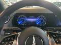Mercedes-Benz EQA 250 + Progressive/Advanced/LED/Kamera/DAB/ Negro - thumbnail 7