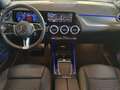 Mercedes-Benz EQA 250 + Progressive/Advanced/LED/Kamera/DAB/ Negro - thumbnail 12