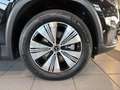 Mercedes-Benz EQA 250 + Progressive/Advanced/LED/Kamera/DAB/ Negro - thumbnail 5