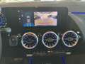 Mercedes-Benz EQA 250 + Progressive/Advanced/LED/Kamera/DAB/ Negro - thumbnail 11