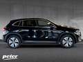 Mercedes-Benz EQA 250 + Progressive/Advanced/LED/Kamera/DAB/ Negro - thumbnail 20