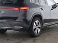 Mercedes-Benz EQA 250 + Progressive/Advanced/LED/Kamera/DAB/ Noir - thumbnail 9