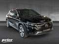 Mercedes-Benz EQA 250 + Progressive/Advanced/LED/Kamera/DAB/ Negro - thumbnail 3