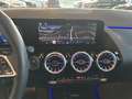Mercedes-Benz EQA 250 + Progressive/Advanced/LED/Kamera/DAB/ Negro - thumbnail 10