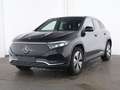 Mercedes-Benz EQA 250 + Progressive/Advanced/LED/Kamera/DAB/ Schwarz - thumbnail 2