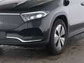 Mercedes-Benz EQA 250 + Progressive/Advanced/LED/Kamera/DAB/ Noir - thumbnail 3