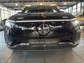 Mercedes-Benz EQA 250 + Progressive/Advanced/LED/Kamera/DAB/ Negro - thumbnail 18