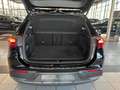 Mercedes-Benz EQA 250 + Progressive/Advanced/LED/Kamera/DAB/ Negro - thumbnail 15