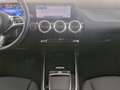 Mercedes-Benz EQA 250 + Progressive/Advanced/LED/Kamera/DAB/ Noir - thumbnail 4