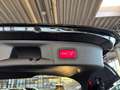 Mercedes-Benz EQA 250 + Progressive/Advanced/LED/Kamera/DAB/ Negro - thumbnail 16