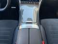 Mercedes-Benz GLC 300 de 4MATIC mit EQ Hybrid Technologie Österr Schwarz - thumbnail 17