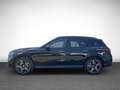 Mercedes-Benz GLC 300 de 4MATIC mit EQ Hybrid Technologie Österr Schwarz - thumbnail 7