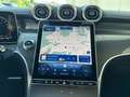 Mercedes-Benz GLC 300 de 4MATIC mit EQ Hybrid Technologie Österr Schwarz - thumbnail 10