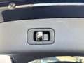 Mercedes-Benz GLC 300 de 4MATIC mit EQ Hybrid Technologie Österr Schwarz - thumbnail 20