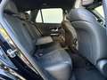 Mercedes-Benz GLC 300 de 4MATIC mit EQ Hybrid Technologie Österr Schwarz - thumbnail 19