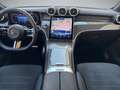 Mercedes-Benz GLC 300 de 4MATIC mit EQ Hybrid Technologie Österr Schwarz - thumbnail 8