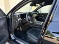 Mercedes-Benz GLC 300 de 4MATIC mit EQ Hybrid Technologie Österr Schwarz - thumbnail 12