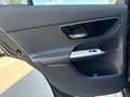 Mercedes-Benz GLC 300 de 4MATIC mit EQ Hybrid Technologie Österr Schwarz - thumbnail 18