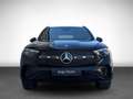 Mercedes-Benz GLC 300 de 4MATIC mit EQ Hybrid Technologie Österr Schwarz - thumbnail 4