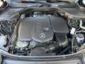 Mercedes-Benz GLC 300 de 4MATIC mit EQ Hybrid Technologie Österr Schwarz - thumbnail 21